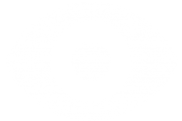 ojo-vision